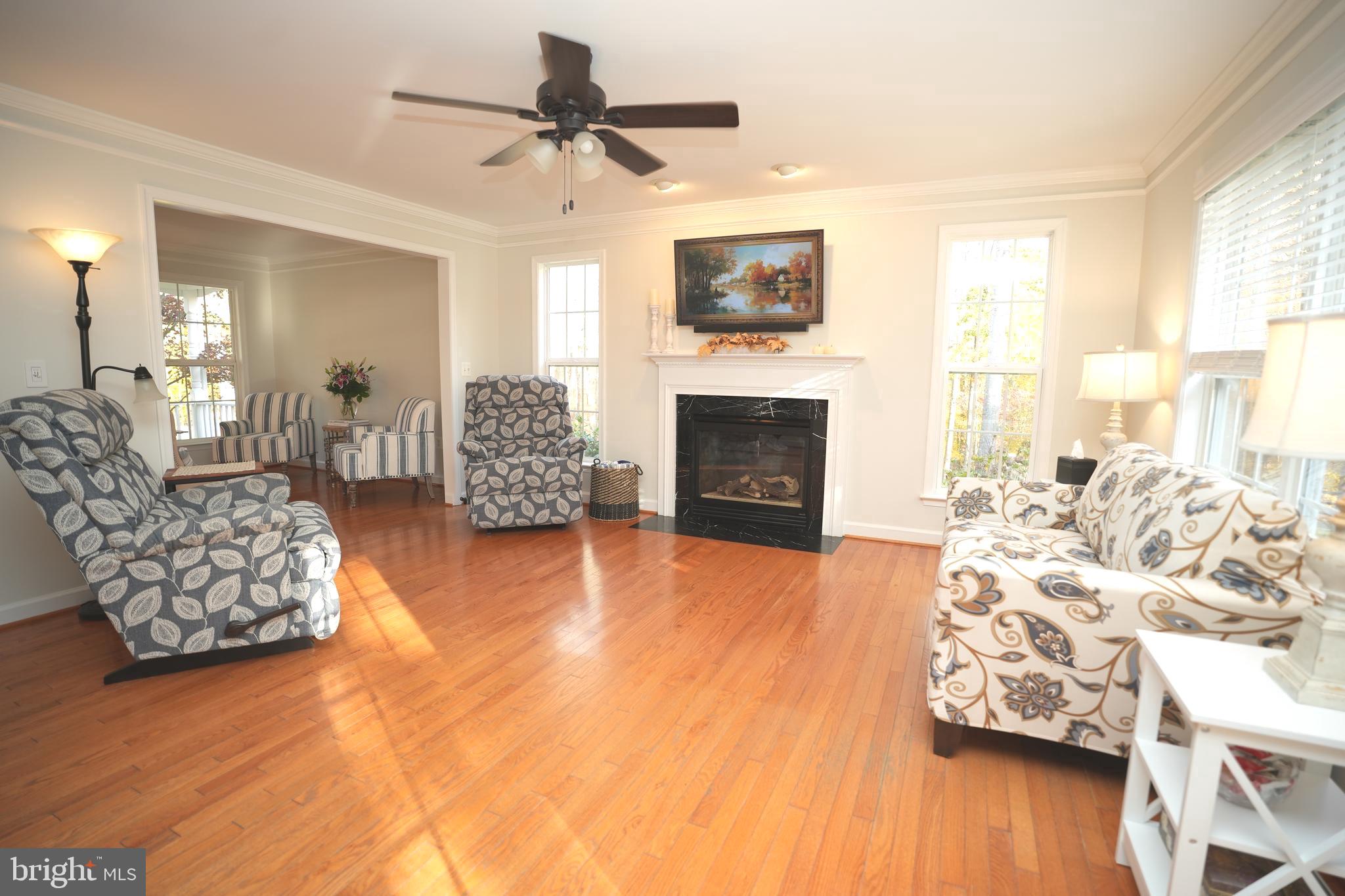 38711 HIDDEN POND COURT