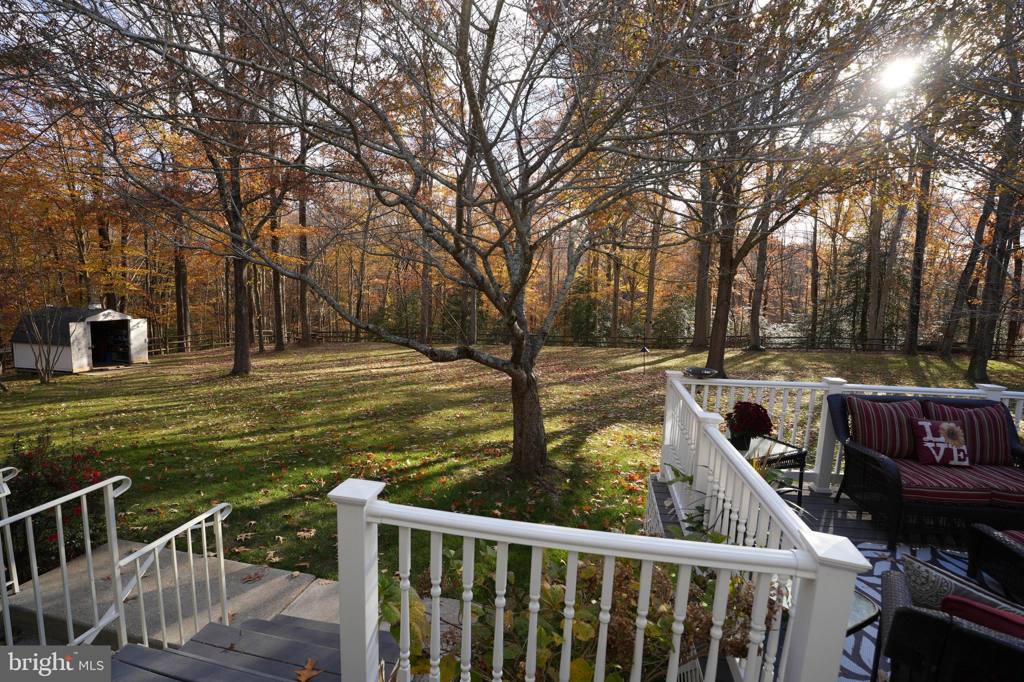 38711 HIDDEN POND COURT