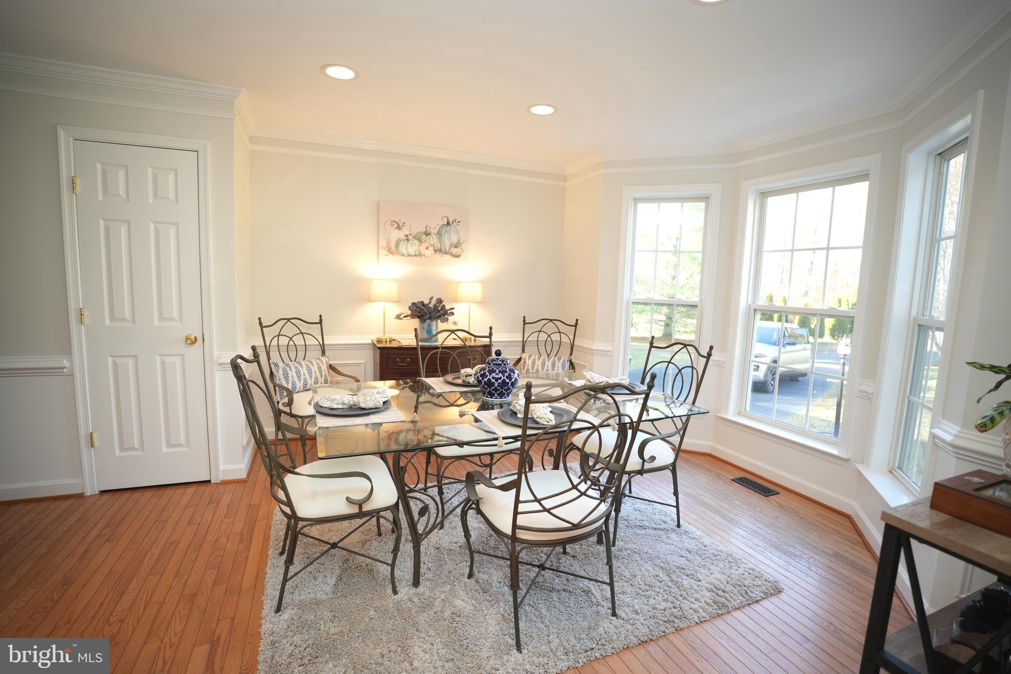 38711 HIDDEN POND COURT