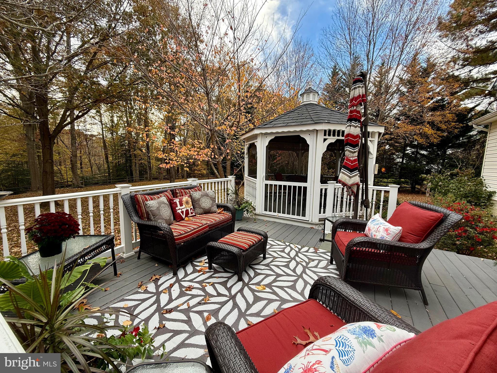 38711 HIDDEN POND COURT
