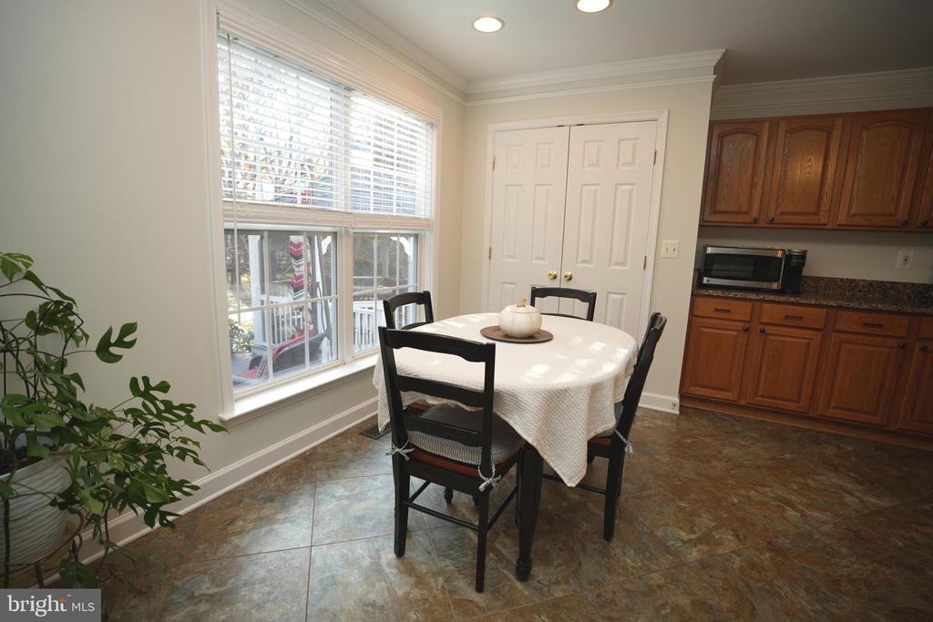 38711 HIDDEN POND COURT