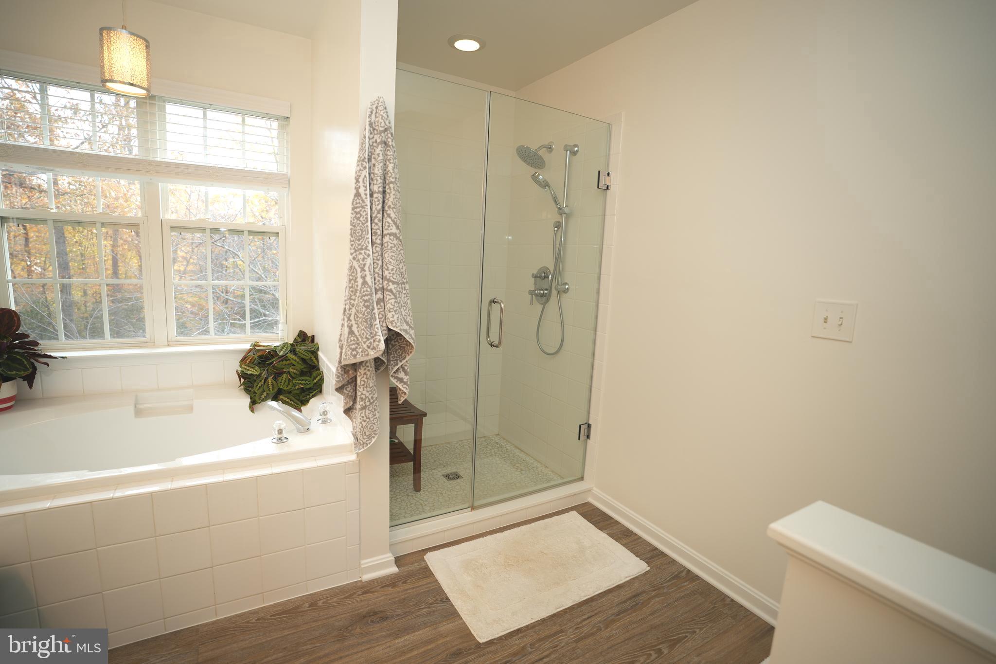 38711 HIDDEN POND COURT