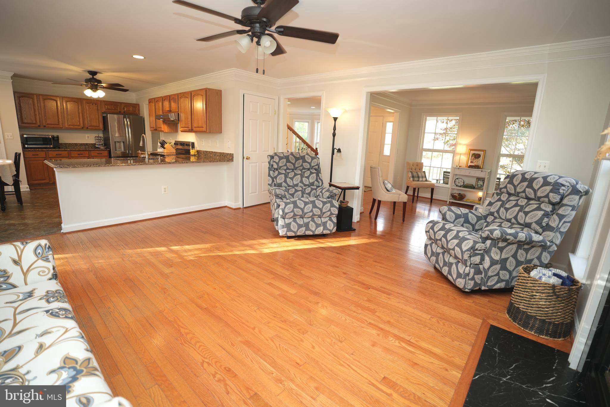 38711 HIDDEN POND COURT