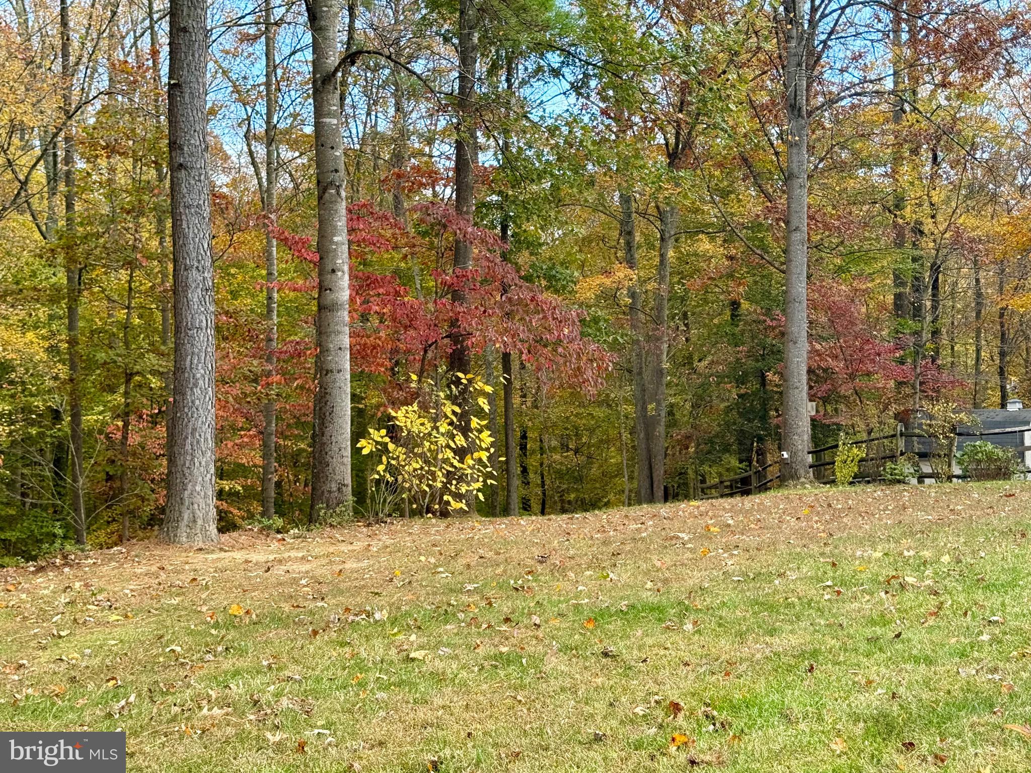38711 HIDDEN POND COURT