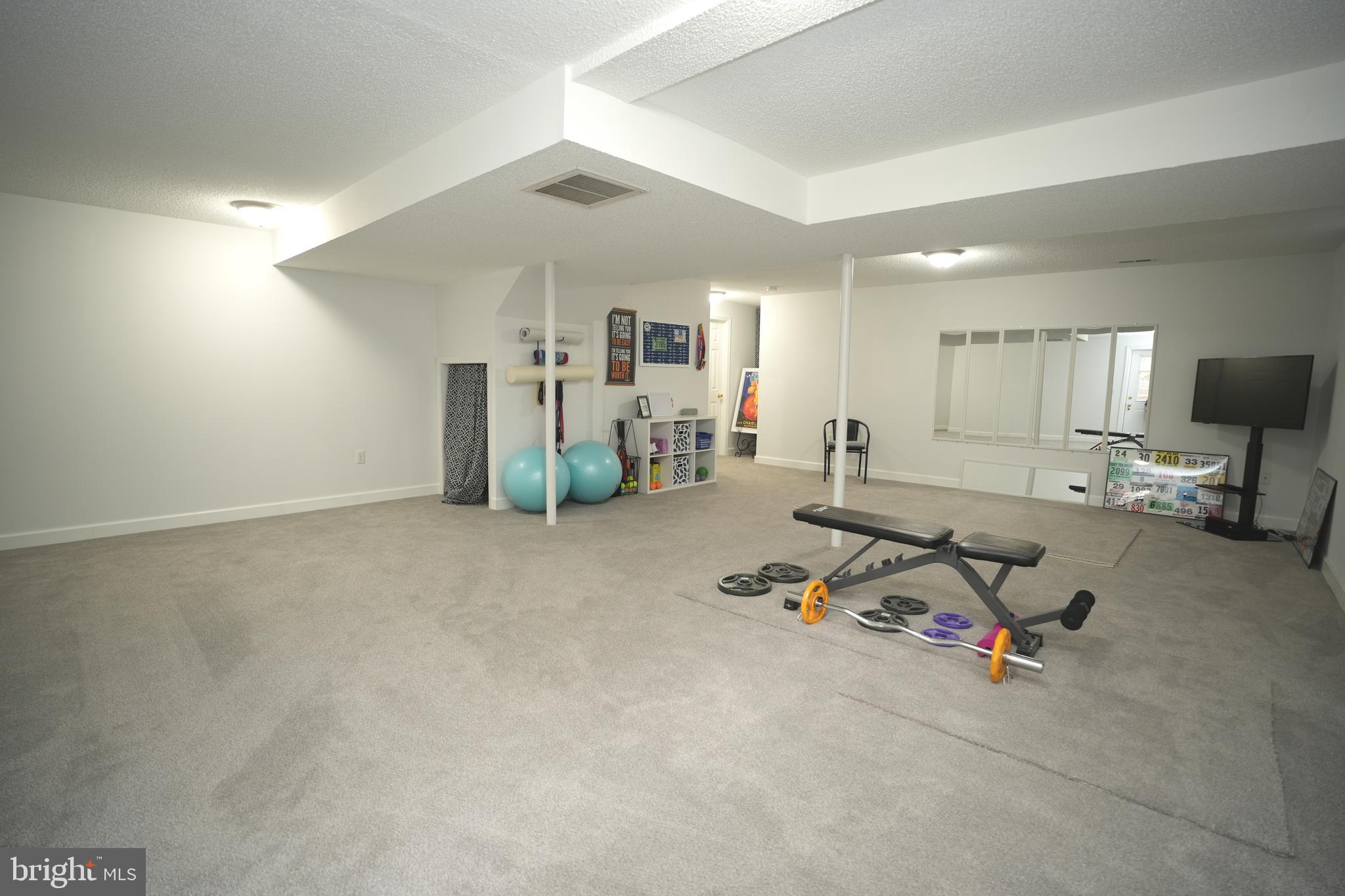38711 HIDDEN POND COURT