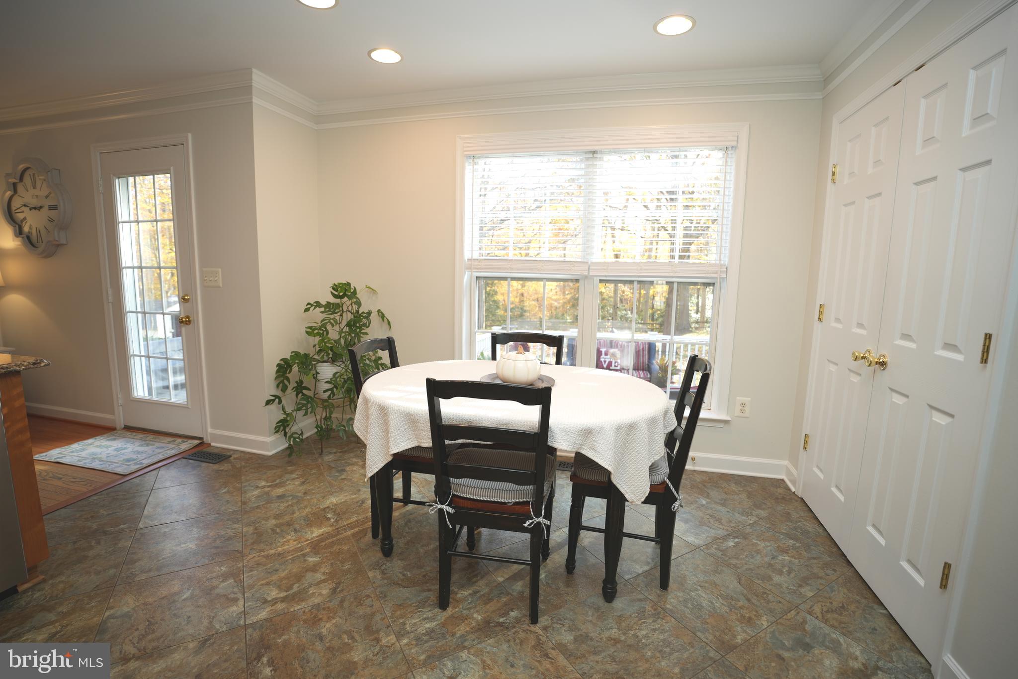 38711 HIDDEN POND COURT