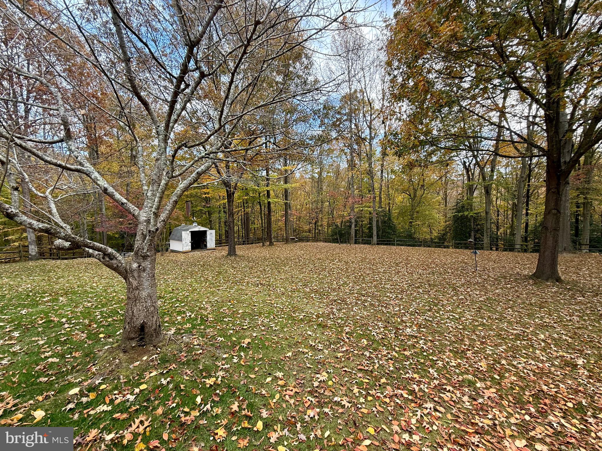 38711 HIDDEN POND COURT