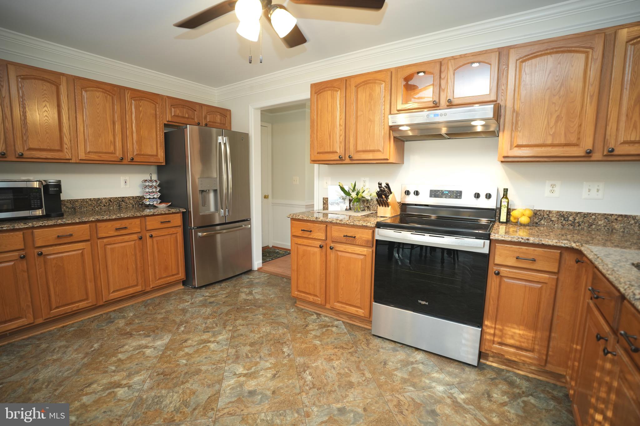 38711 HIDDEN POND COURT