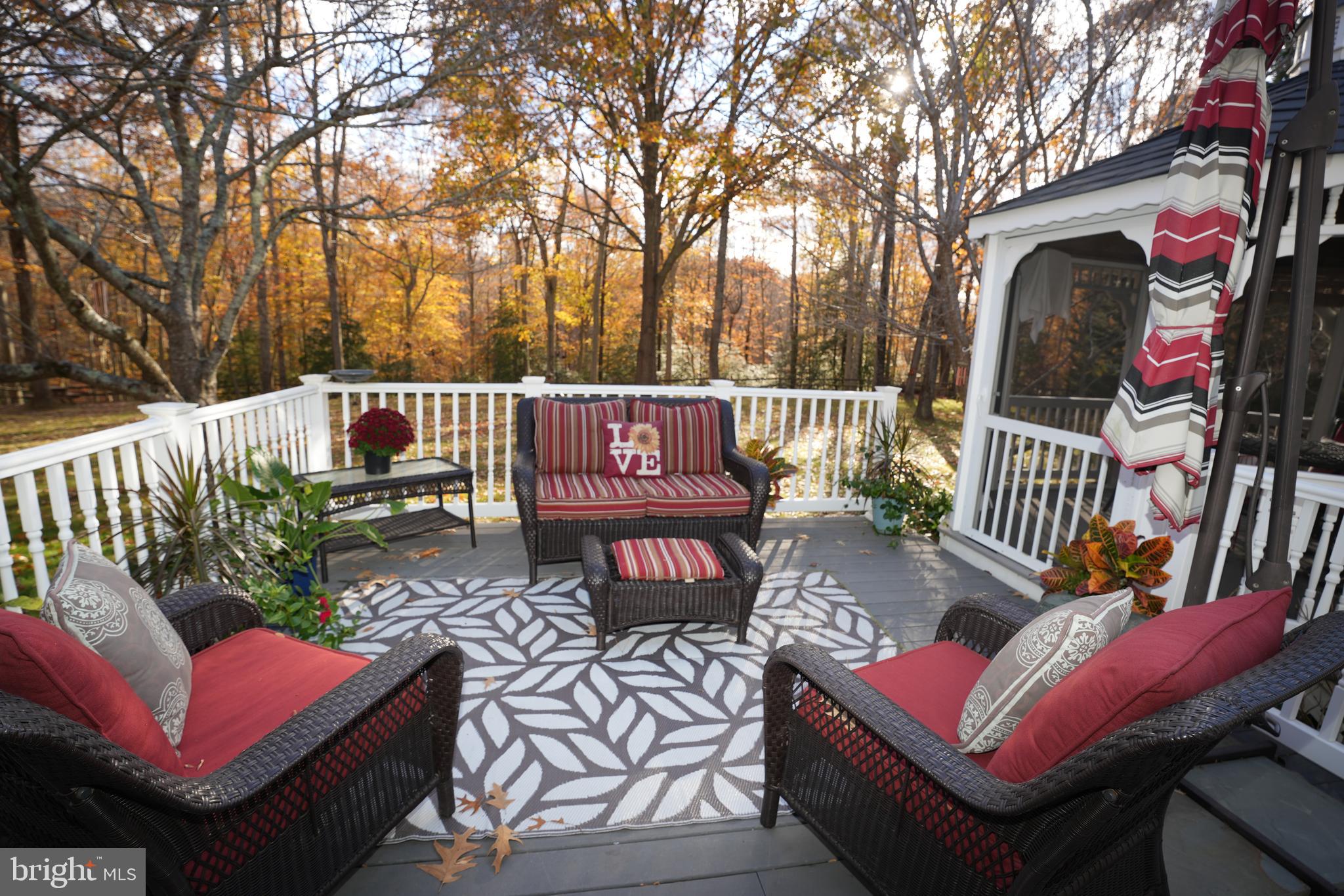 38711 HIDDEN POND COURT