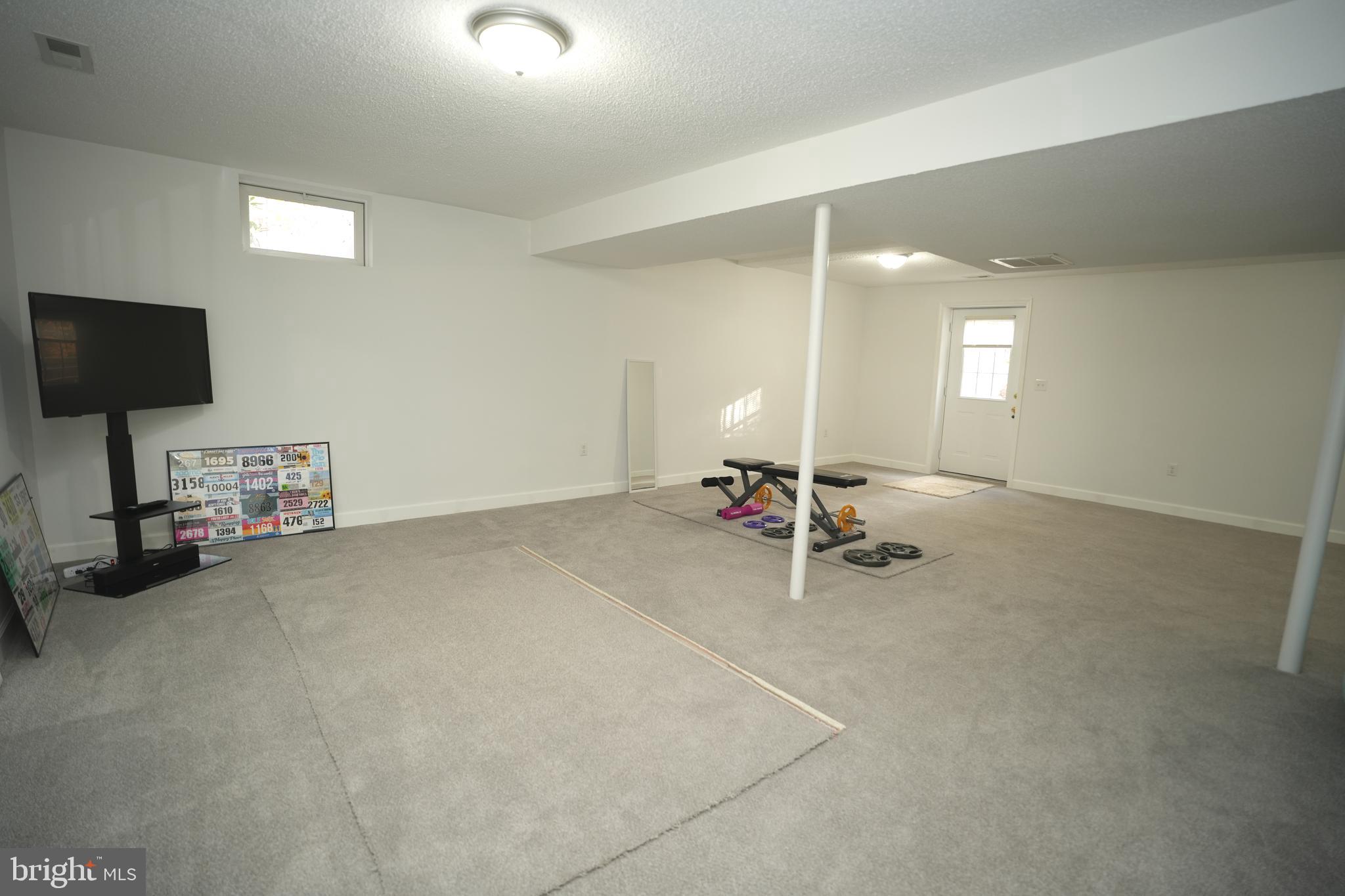 38711 HIDDEN POND COURT