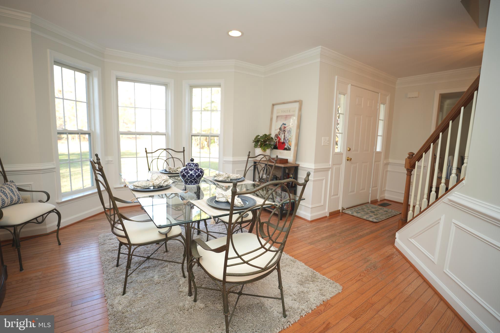 38711 HIDDEN POND COURT