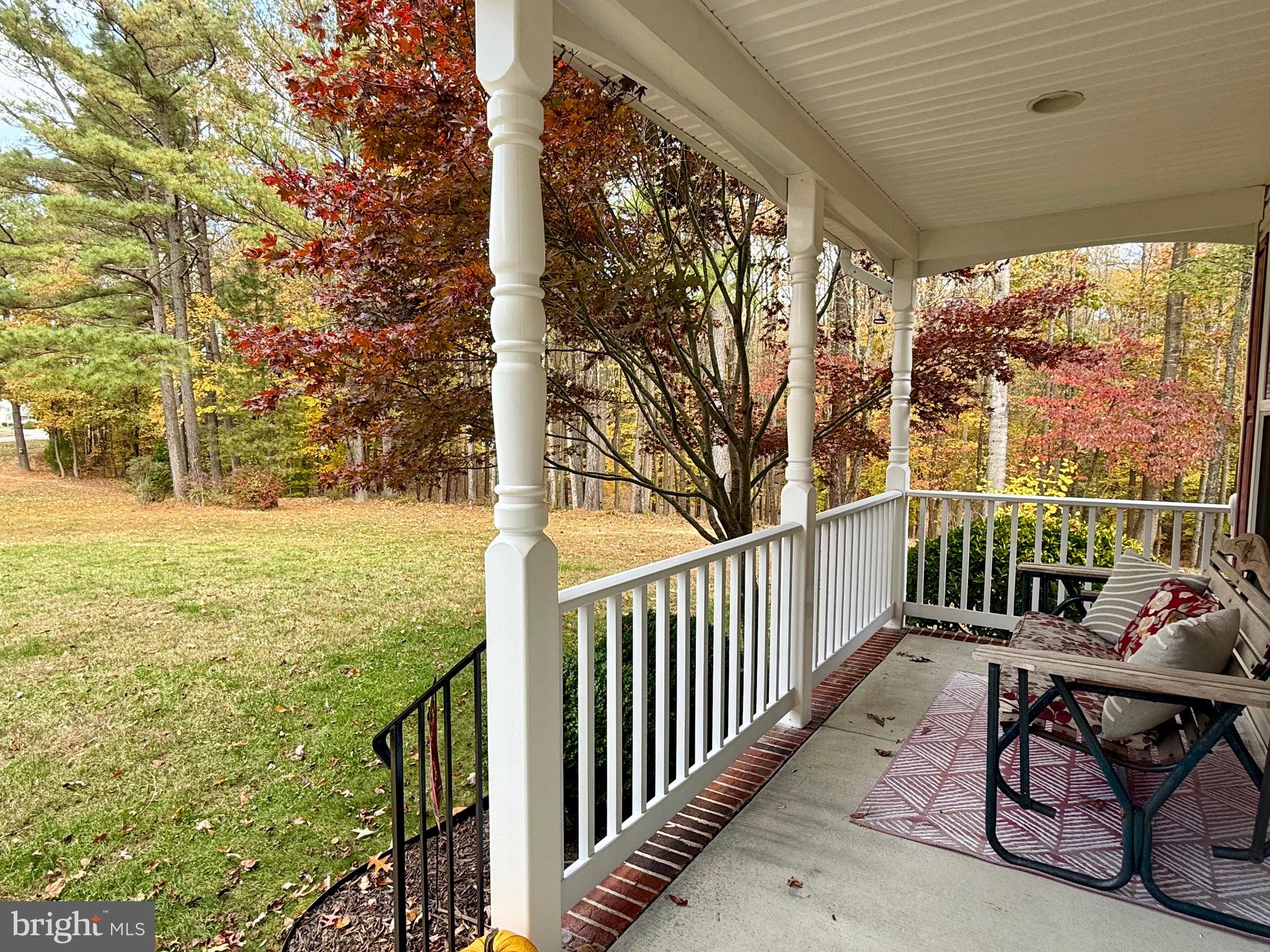 38711 HIDDEN POND COURT