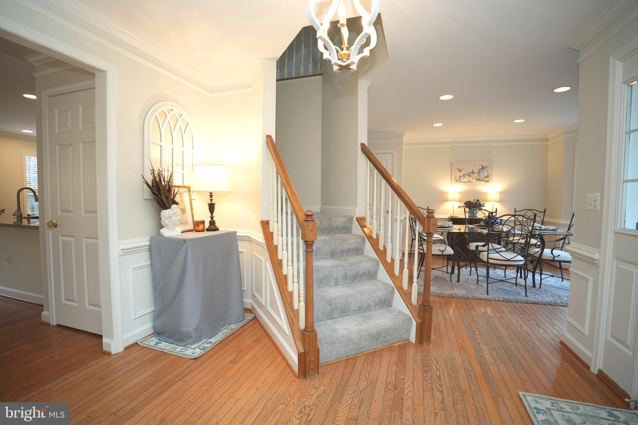 38711 HIDDEN POND COURT