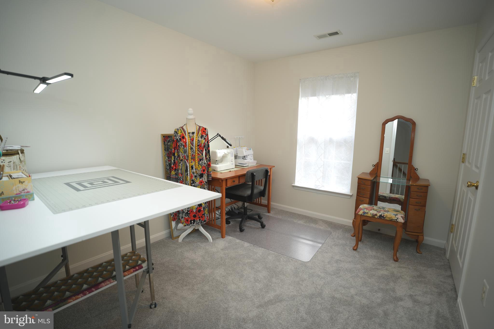 38711 HIDDEN POND COURT
