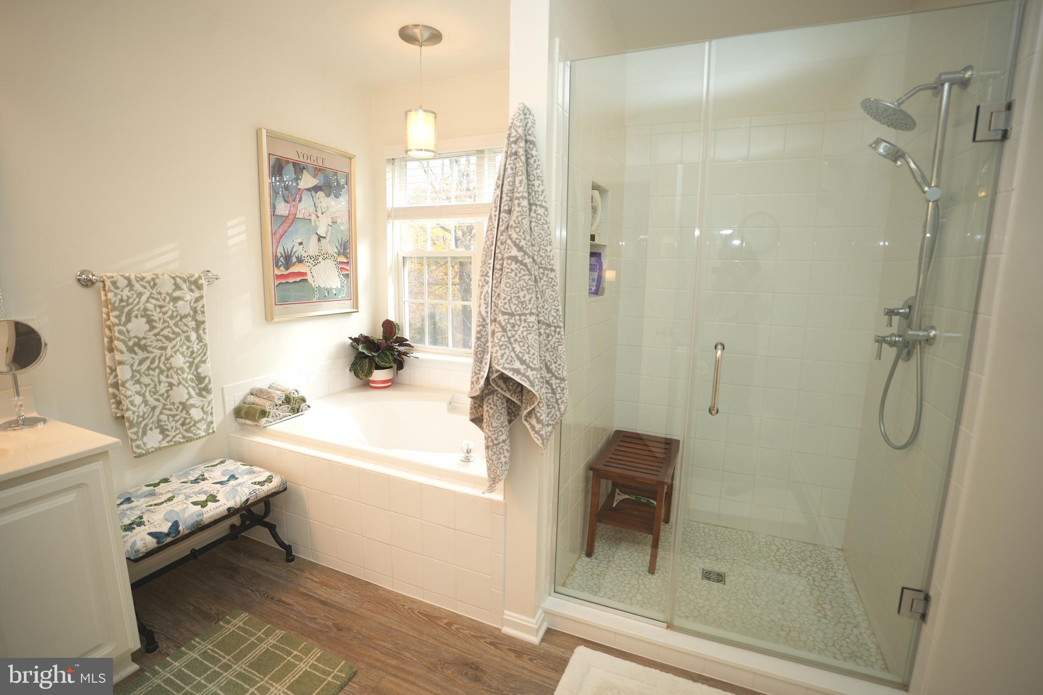 38711 HIDDEN POND COURT