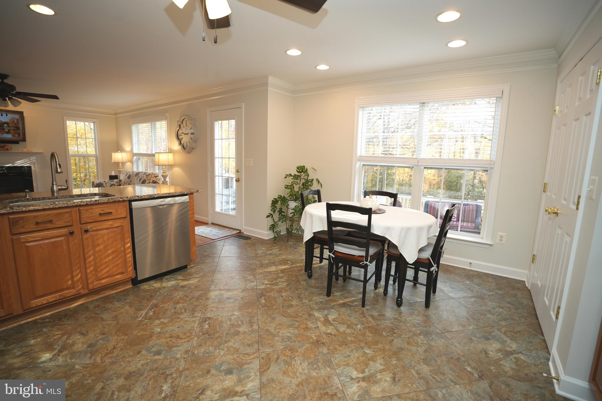 38711 HIDDEN POND COURT