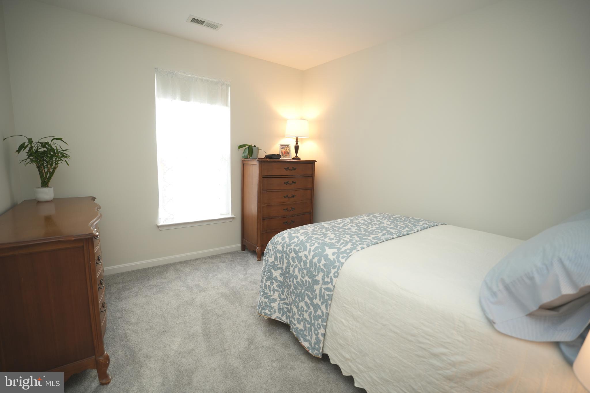38711 HIDDEN POND COURT