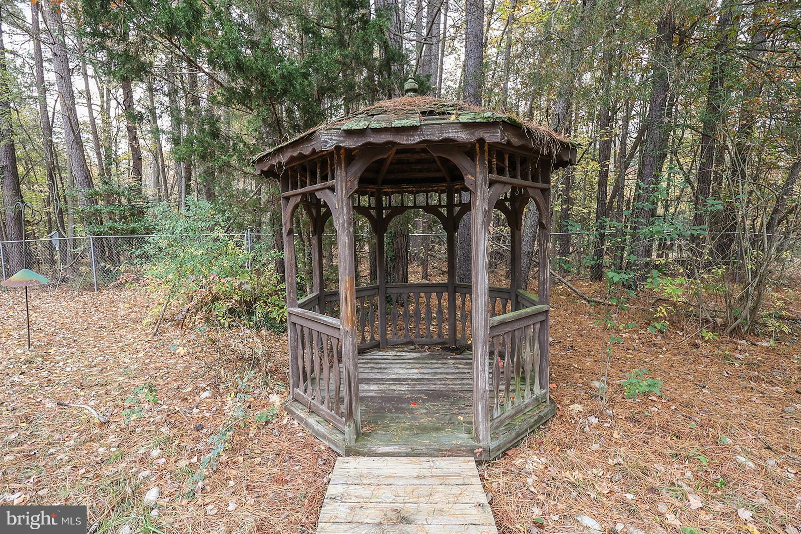 45263 MILL COVE HARBOR ROAD
