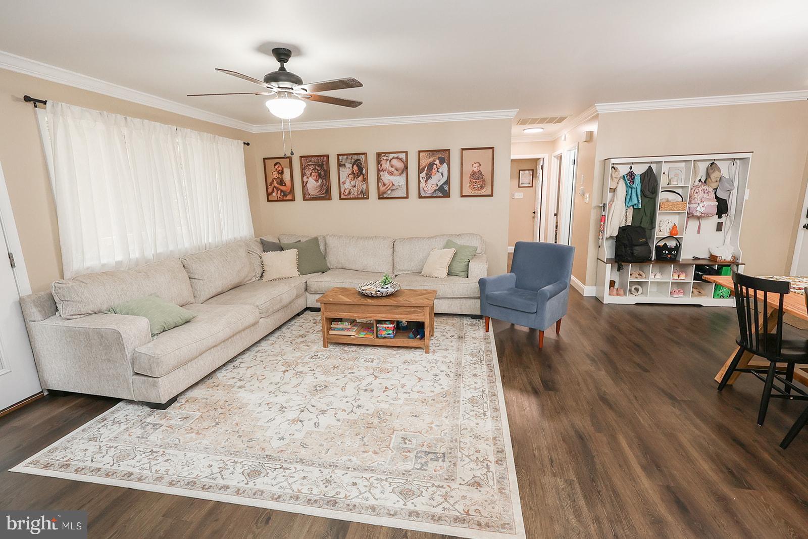 45263 MILL COVE HARBOR ROAD