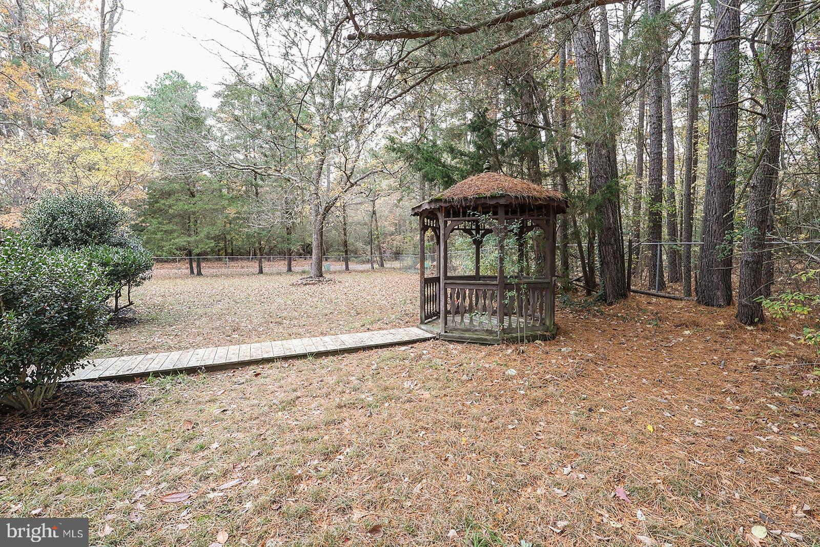 45263 MILL COVE HARBOR ROAD