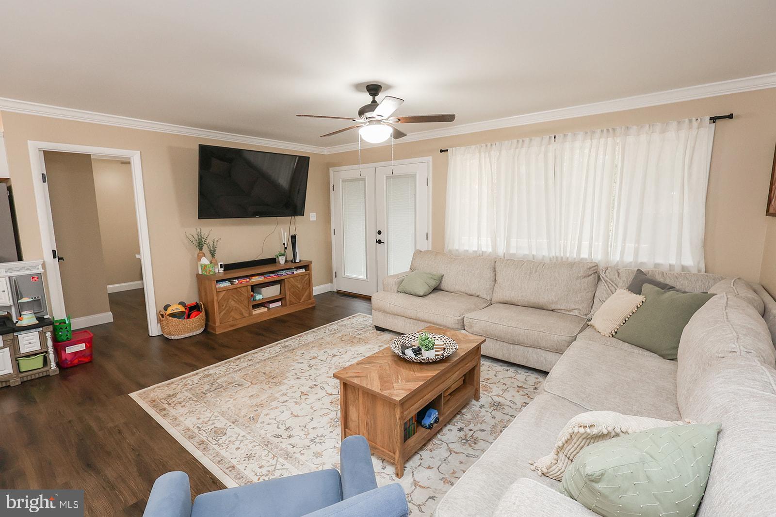 45263 MILL COVE HARBOR ROAD