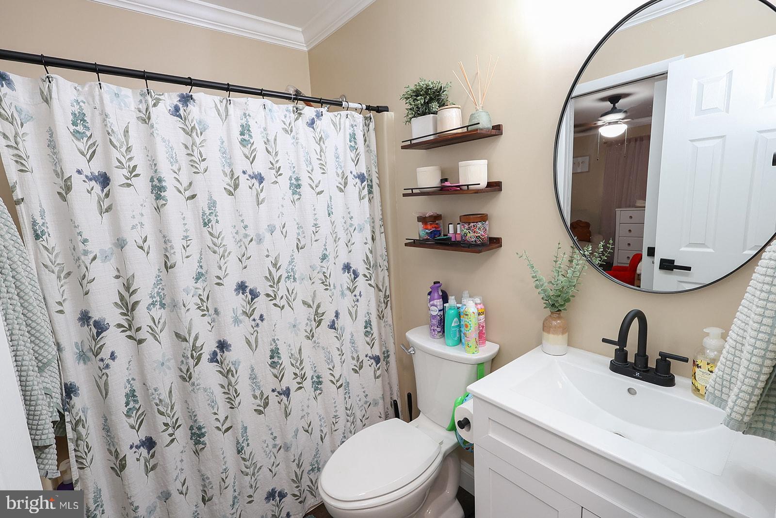 45263 MILL COVE HARBOR ROAD