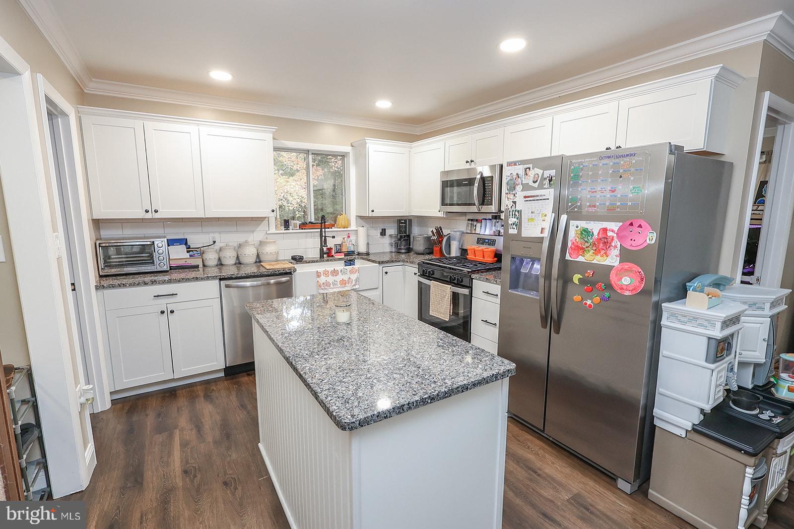 45263 MILL COVE HARBOR ROAD