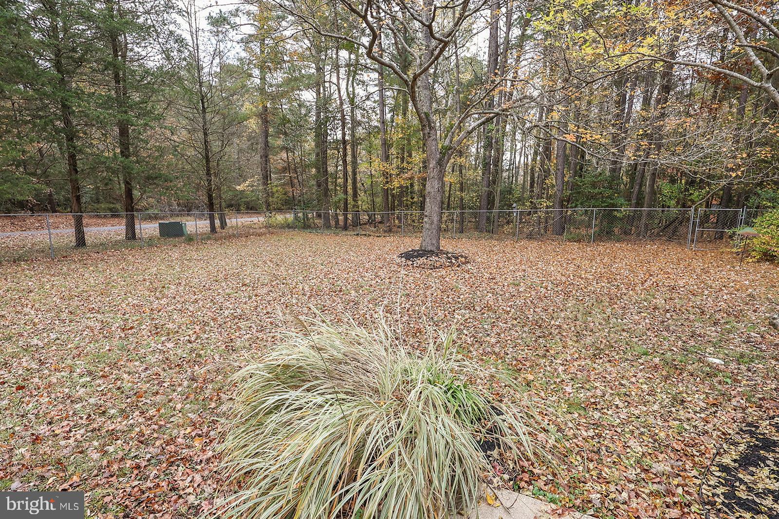 45263 MILL COVE HARBOR ROAD