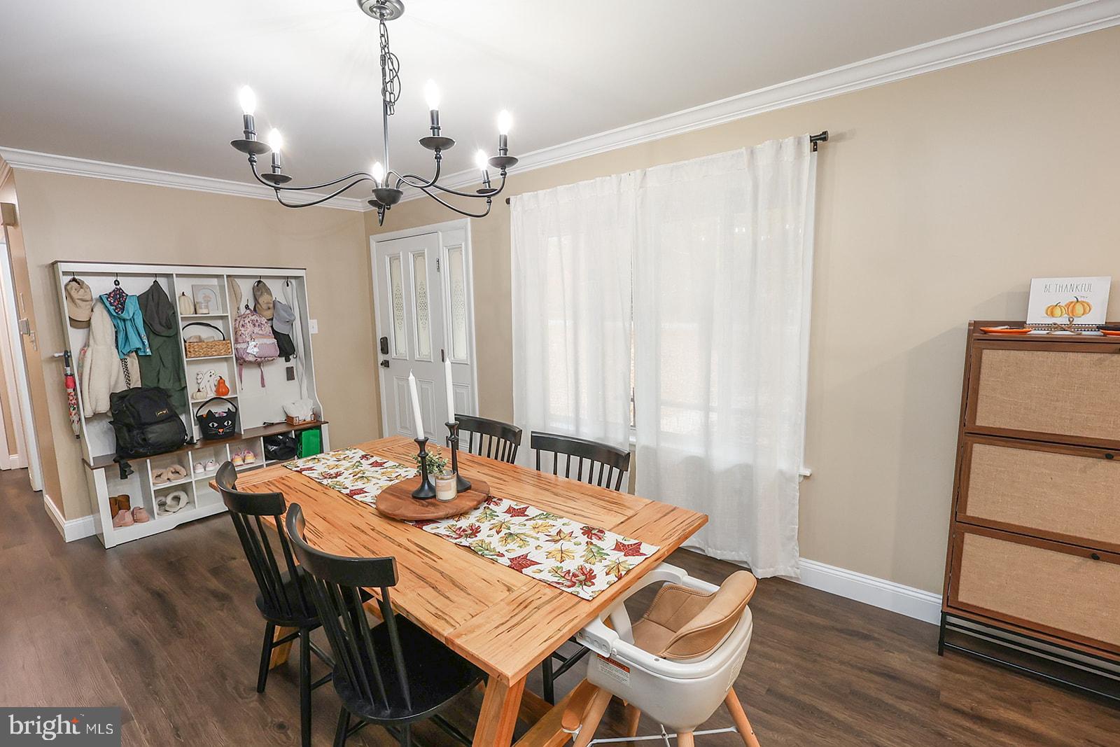 45263 MILL COVE HARBOR ROAD