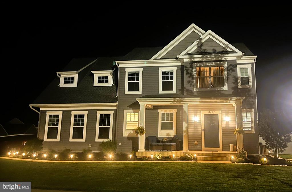 41467 OSBORNE LANE