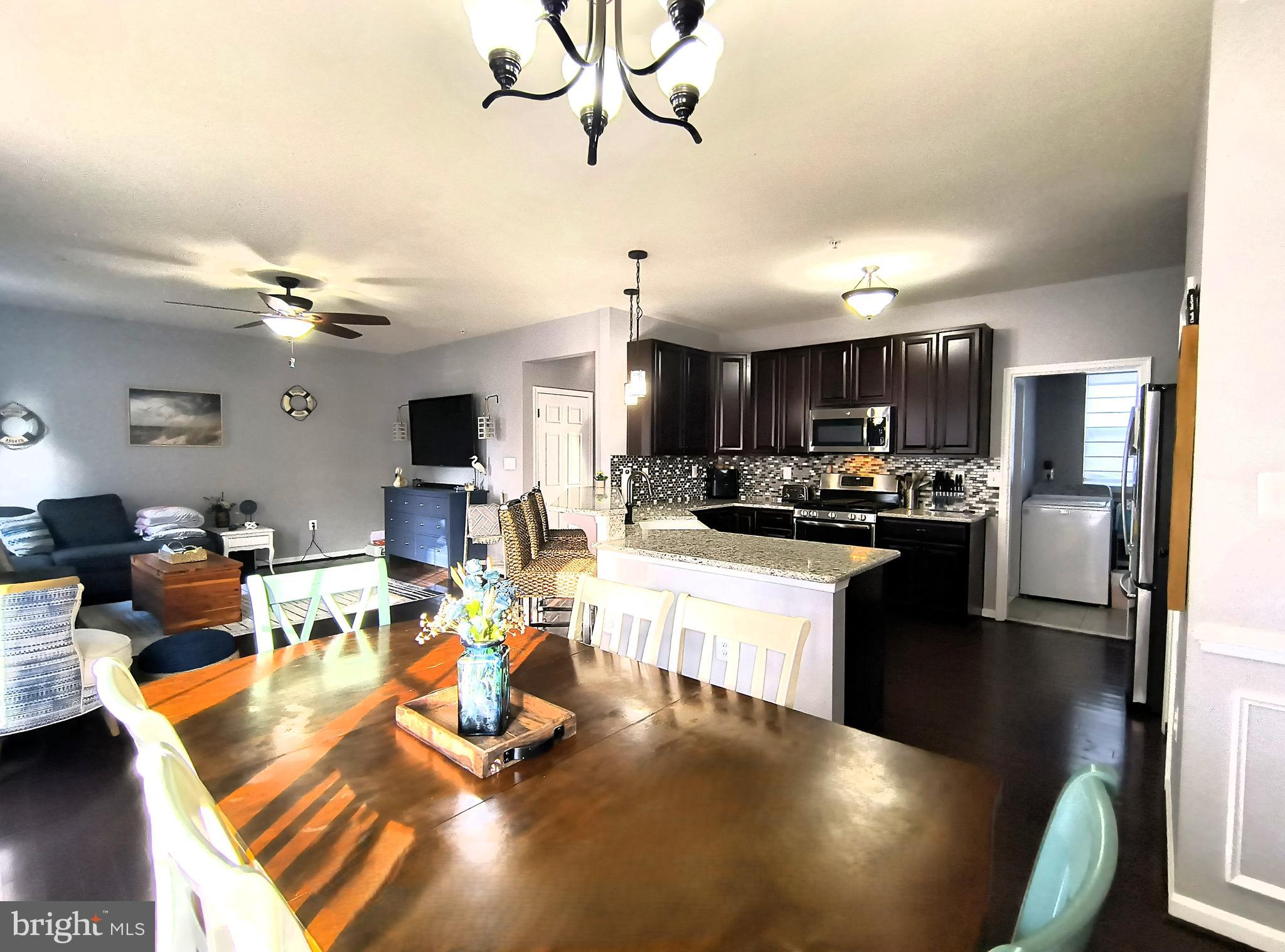 41467 OSBORNE LANE