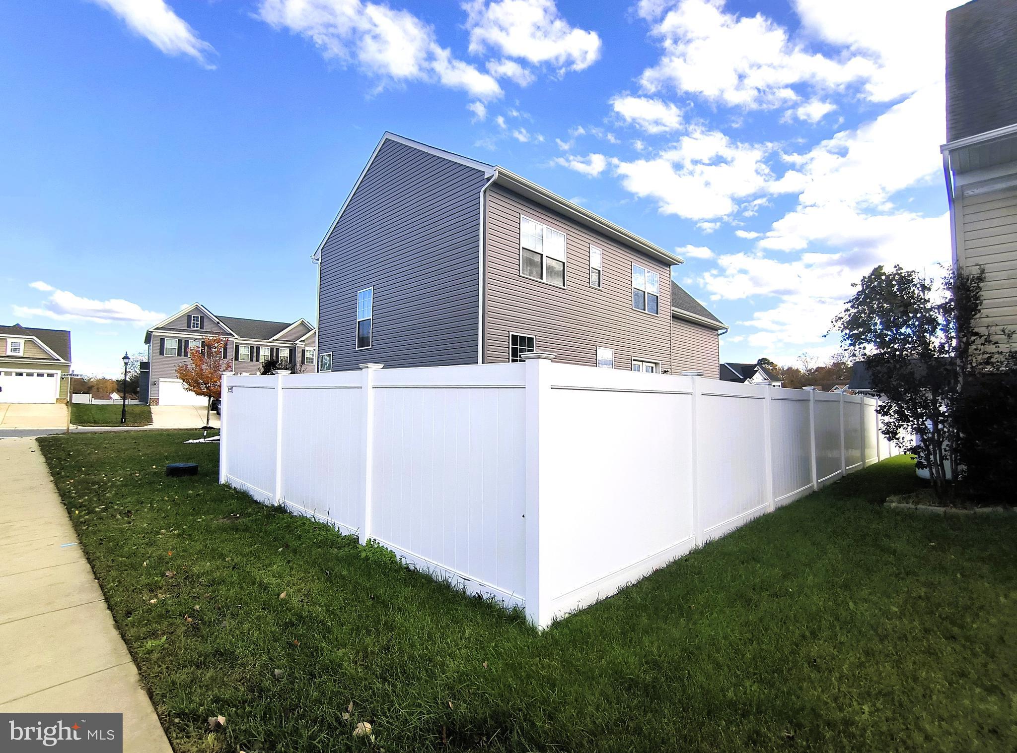 41467 OSBORNE LANE