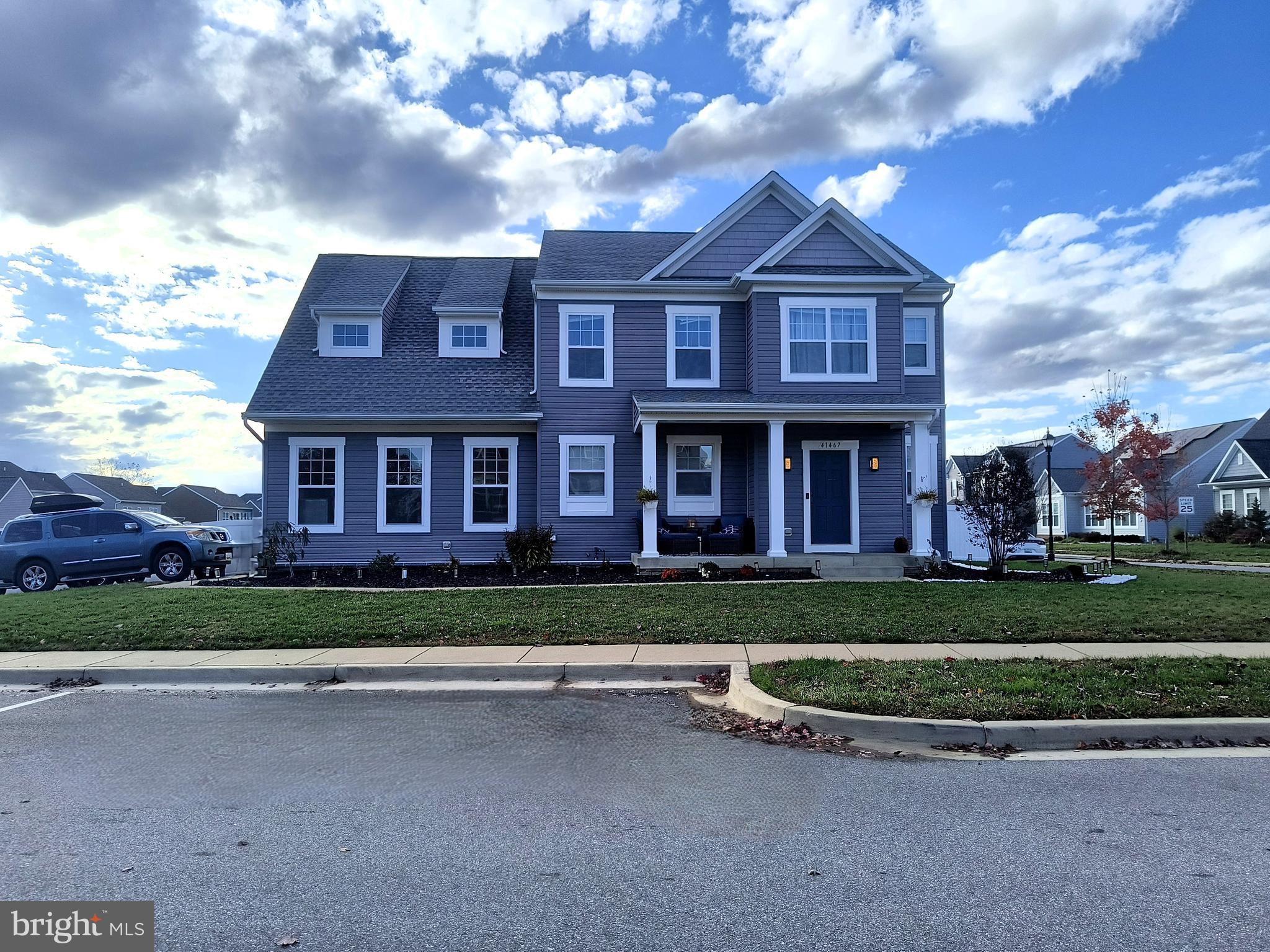 41467 OSBORNE LANE
