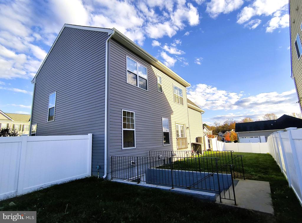 41467 OSBORNE LANE