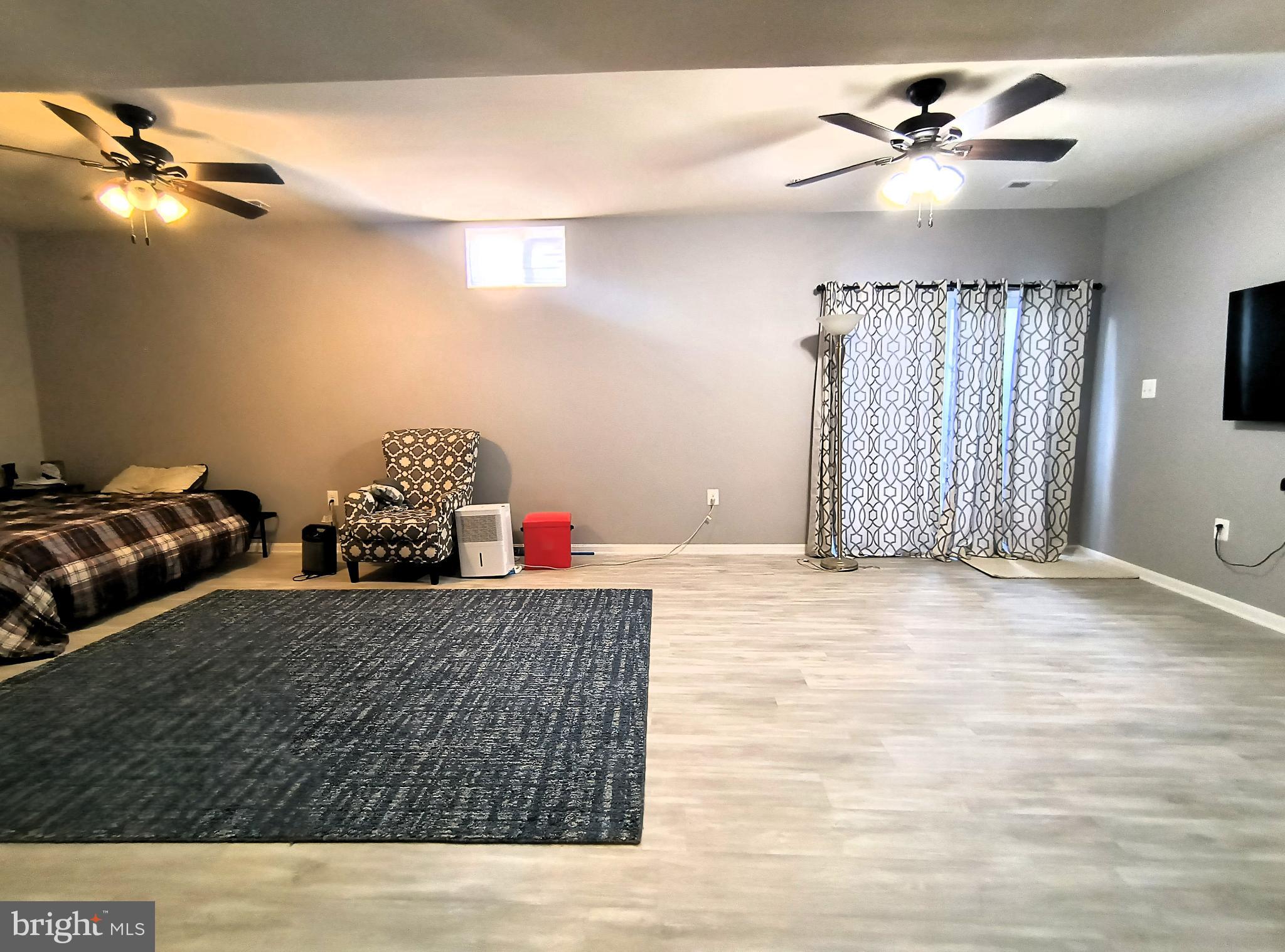 41467 OSBORNE LANE