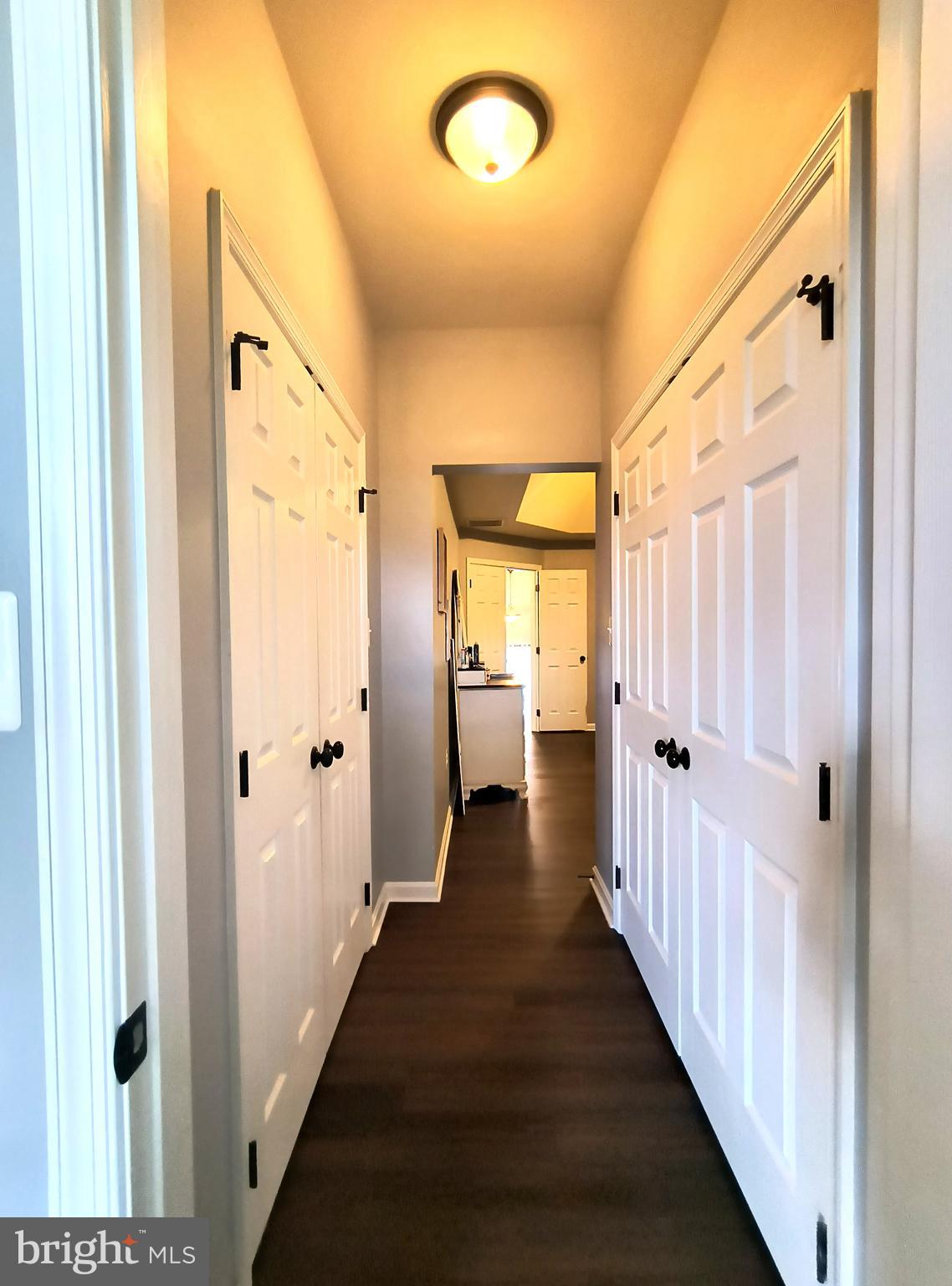 41467 OSBORNE LANE