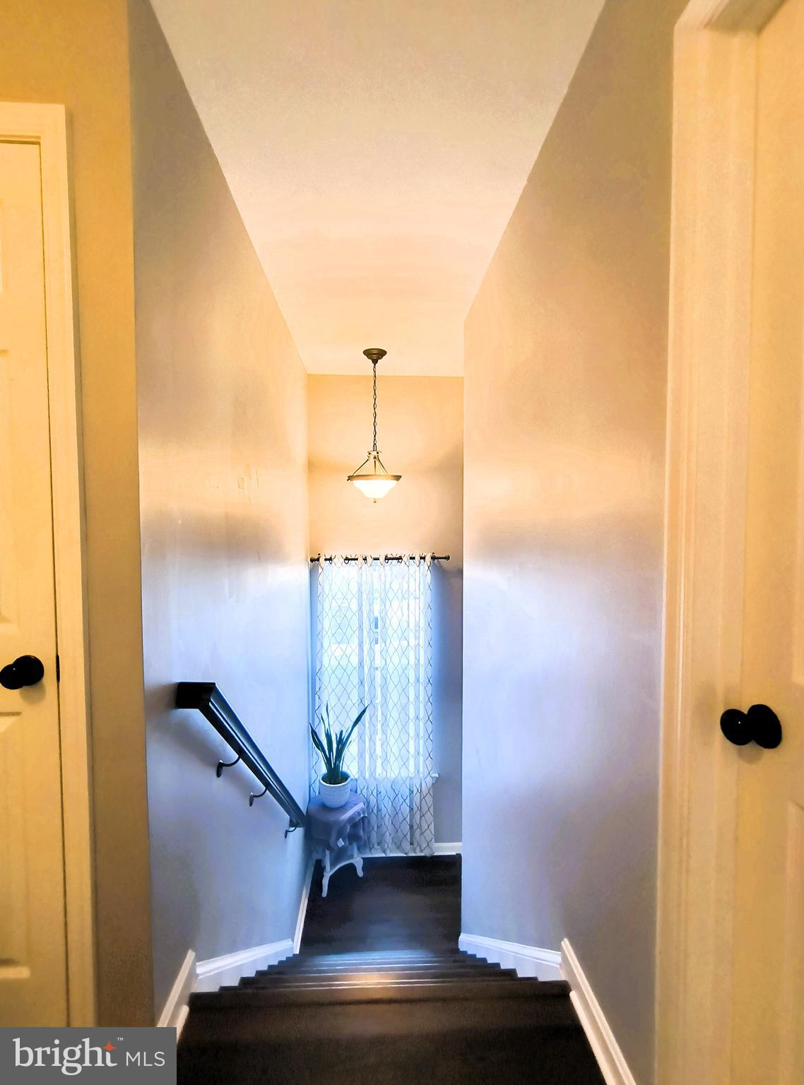 41467 OSBORNE LANE