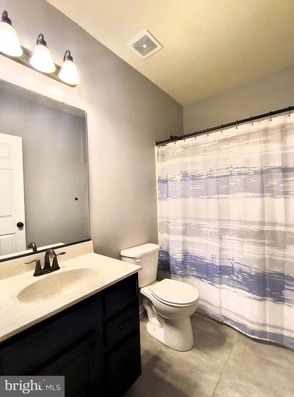41467 OSBORNE LANE