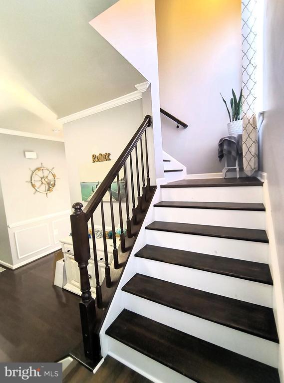 41467 OSBORNE LANE