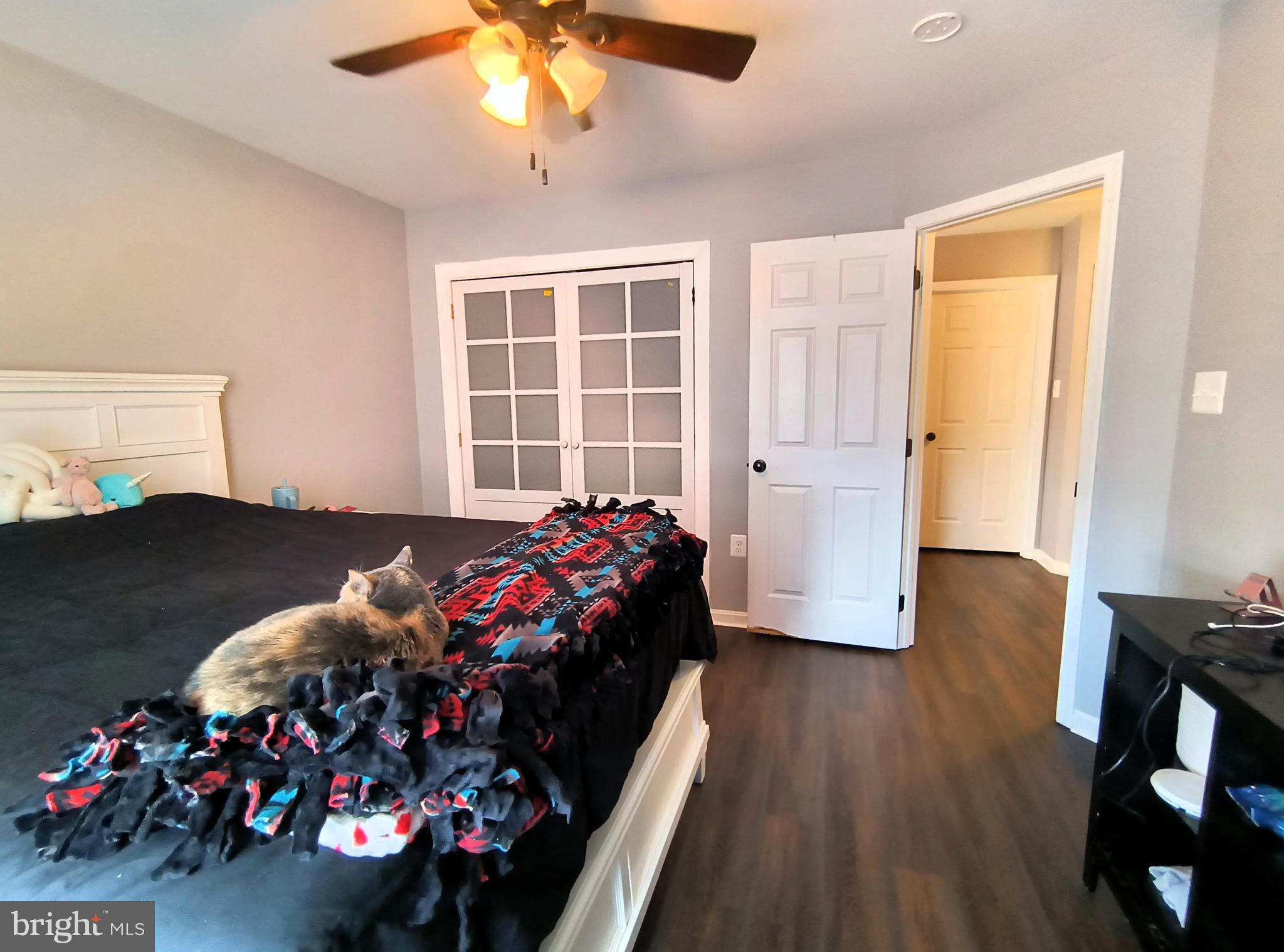 41467 OSBORNE LANE