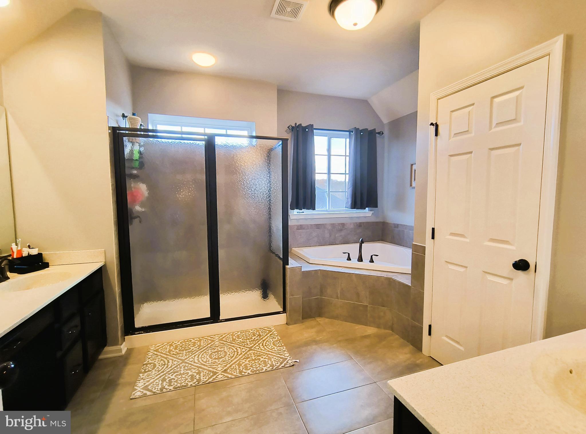 41467 OSBORNE LANE