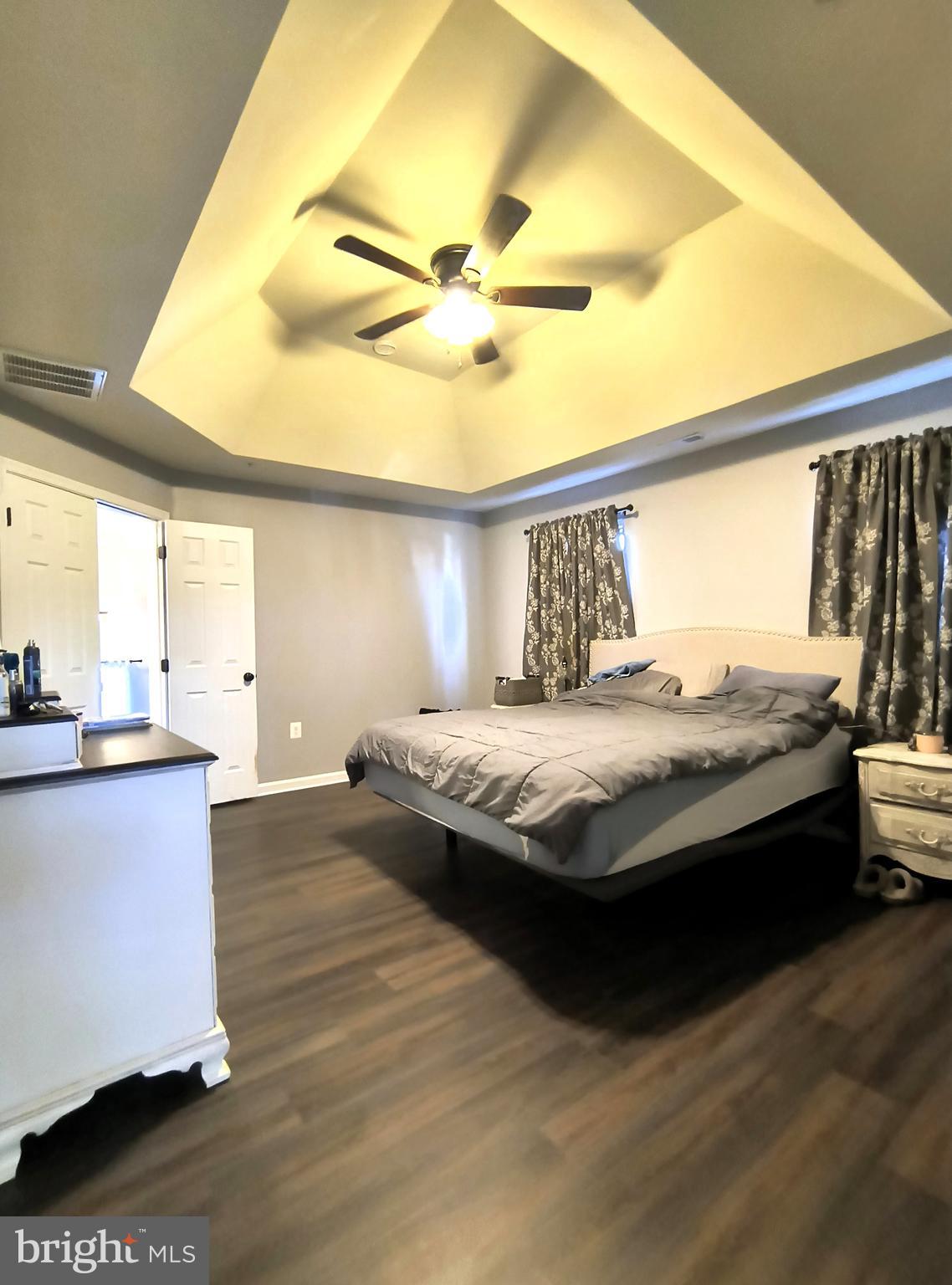 41467 OSBORNE LANE