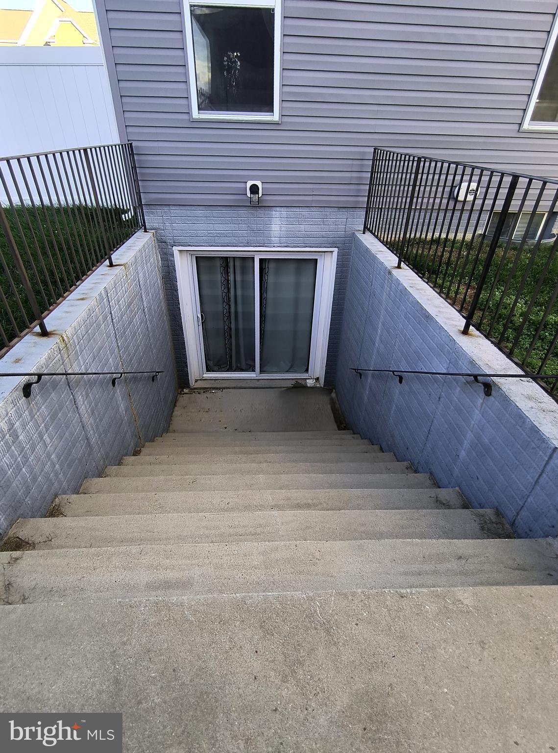 41467 OSBORNE LANE
