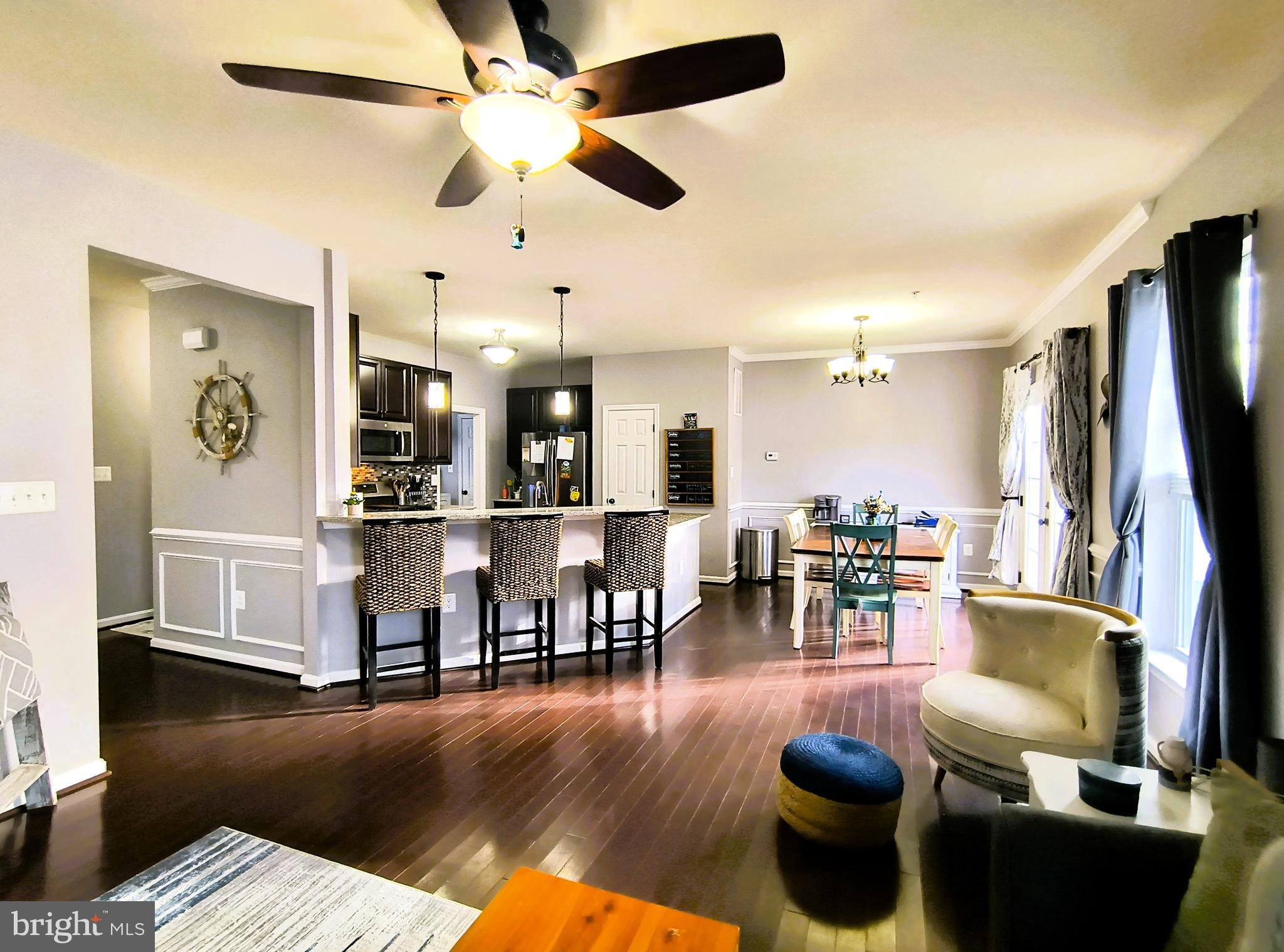 41467 OSBORNE LANE