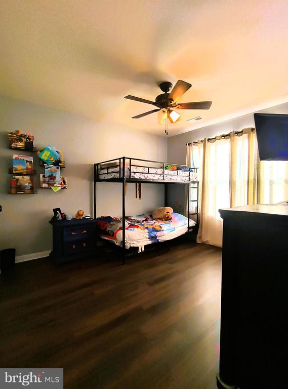 41467 OSBORNE LANE