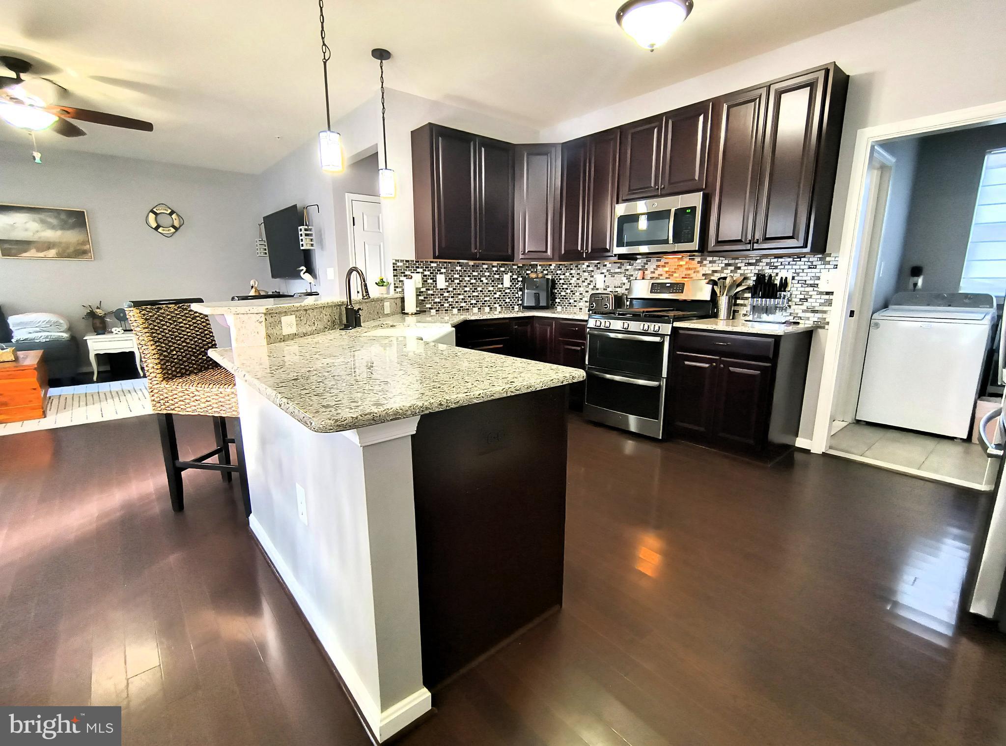 41467 OSBORNE LANE