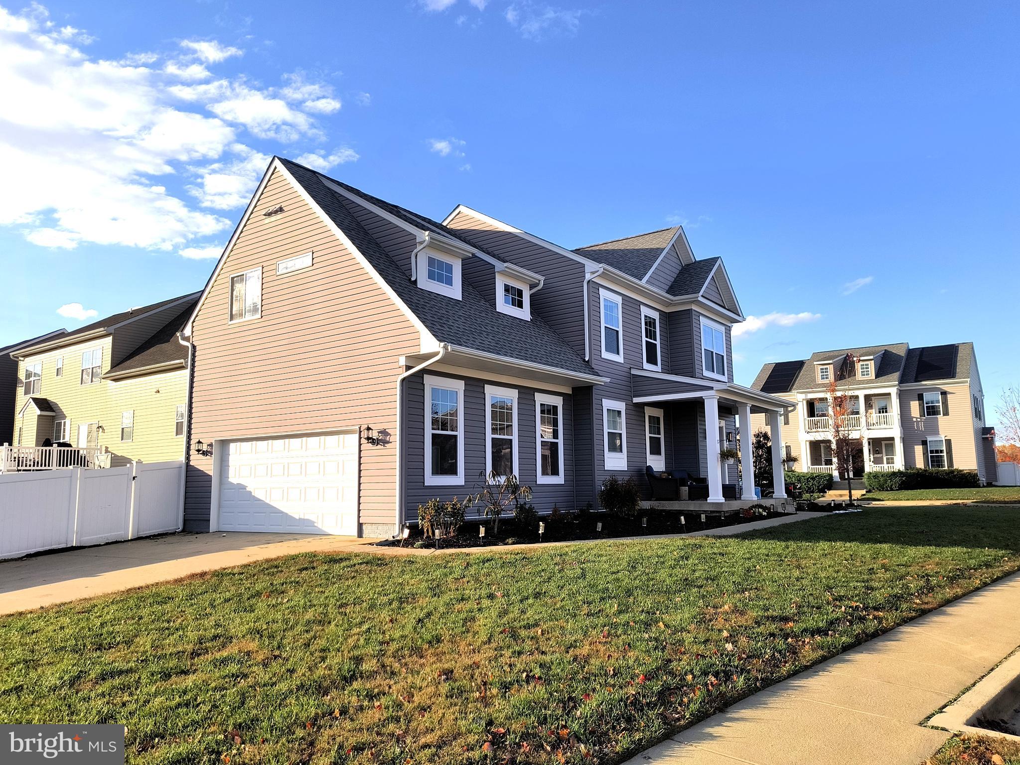 41467 OSBORNE LANE
