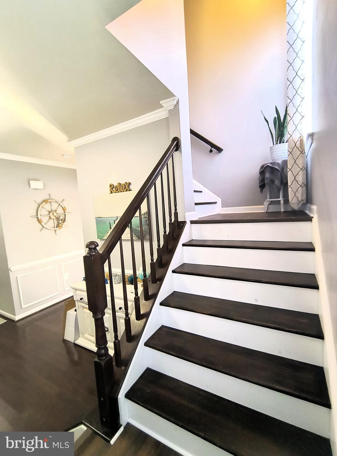 41467 OSBORNE LANE