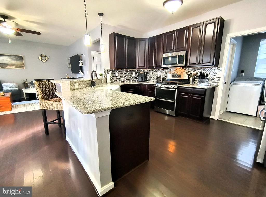 41467 OSBORNE LANE