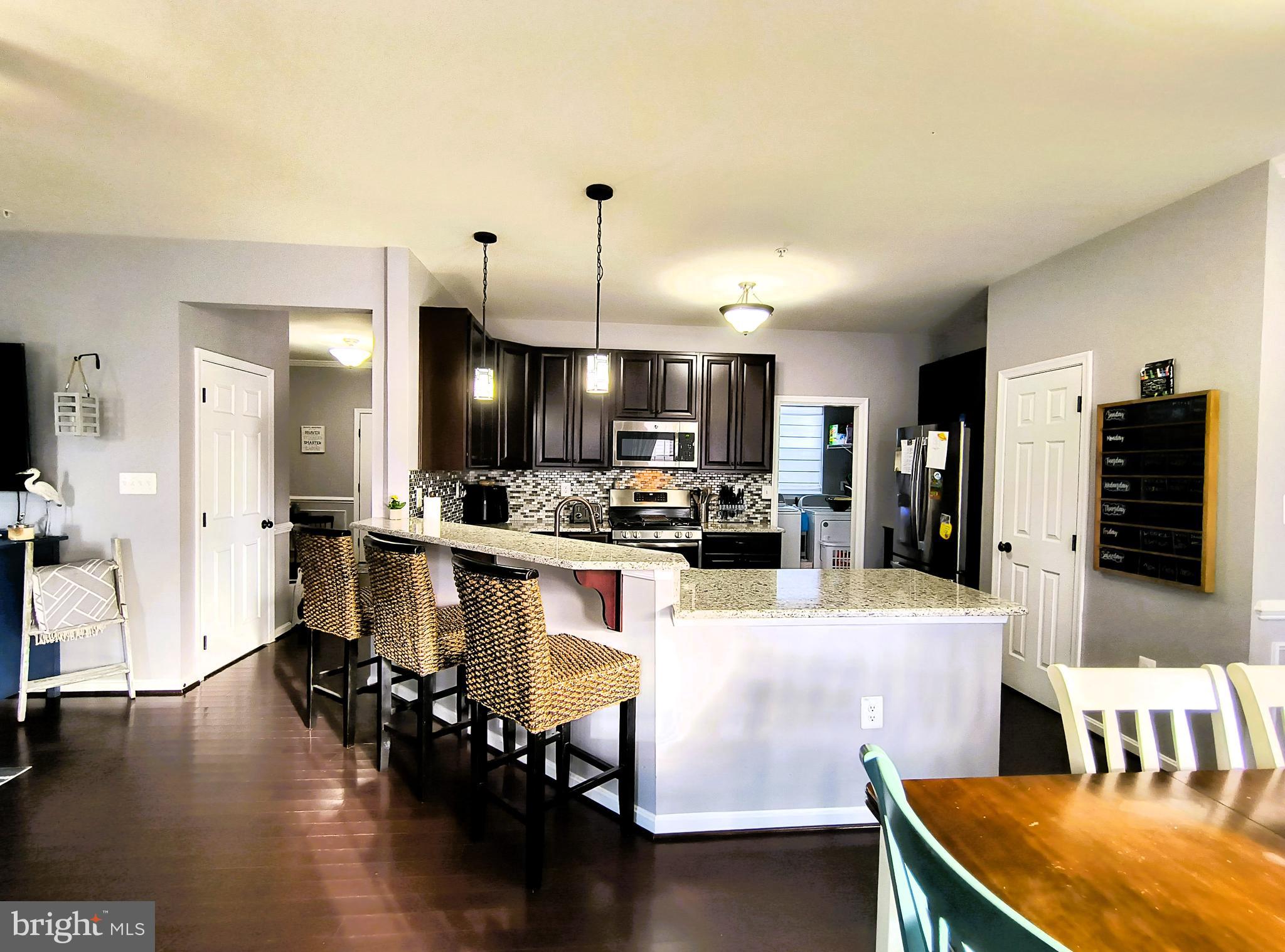 41467 OSBORNE LANE